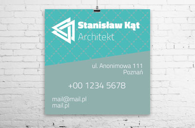 Fantazja i inżynierska precyzja, Budownictwo, Architektura - Plakaty Wielkoformatowe Netprint