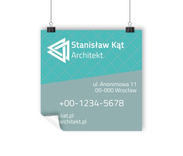 Fantazja i inżynierska precyzja, Budownictwo, Architektura - Plakaty Wielkoformatowe Netprint szablony online