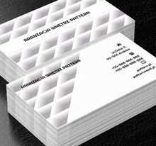 Kratka wentylacyjna, Budownictwo, Aranżacja wnętrz - Wizytówki Netprint