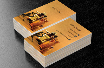 Starodawne menzurki, Medycyna, Apteka - Wizytówki Netprint