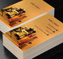 Starodawne menzurki, Medycyna, Apteka - Wizytówki Netprint