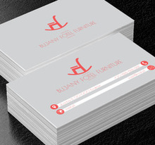 Bujany fotel, Sprzedaż, Meble - Wizytówki Netprint