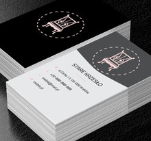 Stare krzesło, Sprzedaż, Meble - Wizytówki Netprint