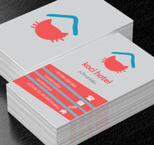 Czerwony kot, Środowisko i Przyroda, Schronisko - Wizytówki Netprint