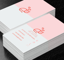 Zakochany kocur, Środowisko i Przyroda, Schronisko - Wizytówki Netprint