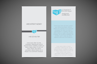 W sekrecie budowlanych procedur, Budownictwo, Architektura - Ulotki Netprint