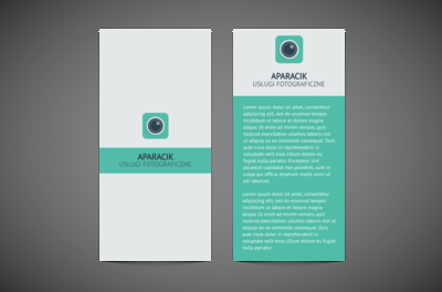 Fotografia jak ze snu, Fotografia, Usługi fotograficzne - Ulotki Netprint