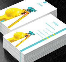 Niwelator geodezyjny, Środowisko i Przyroda, Geodezja - Wizytówki Netprint