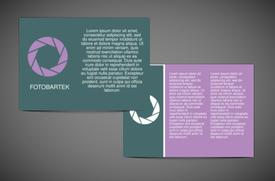 Pamiątka nie jedno ma imię, Fotografia, Usługi fotograficzne - Ulotki Netprint