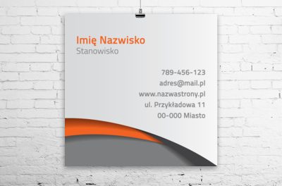 Duże możliwości reklamowe, Motywy, Abstrakcja - Plakaty Wielkoformatowe Netprint