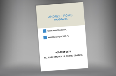 Minimalistycznie i modnie, Motywy, Uniwersalne - Plakaty Netprint