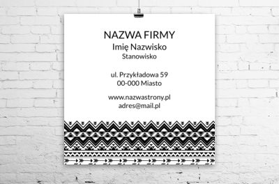 Wykorzystaj potencjał grafiki, Motywy, Uniwersalne - Plakaty Wielkoformatowe Netprint