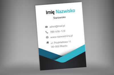 Popisz się plakatem reklamowym, Motywy, Uniwersalne - Plakaty Netprint