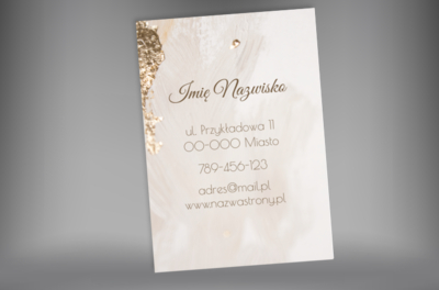 Klasyka w nowoczesnym wydaniu, Motywy, Tła i tekstury - Plakaty Netprint