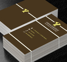 Krzyżujące się śruby, Sprzedaż, Materiały budowlane - Wizytówki Netprint