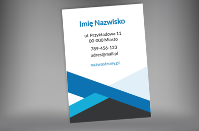 Estetyczna precyzja komunikatu, Motywy, Uniwersalne - Plakaty Netprint