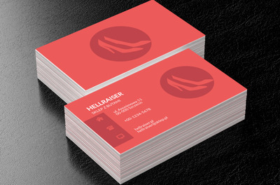 Wysokie szpiki, Sprzedaż, Obuwie - Wizytówki Netprint