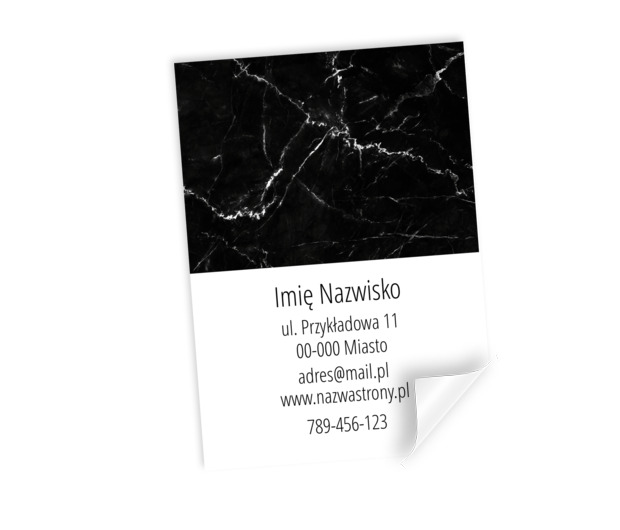 Stylowy akcent na ścianie, Motywy, Klasyczne - Plakaty Netprint szablony online