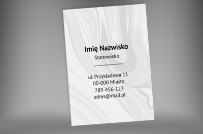 Elegancja w kompaktowym formacie, Motywy, Klasyczne - Plakaty Netprint