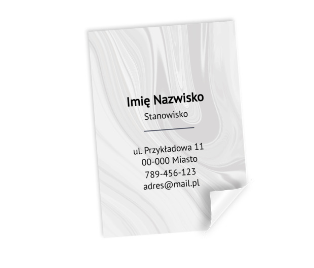 Elegancja w kompaktowym formacie, Motywy, Klasyczne - Plakaty Netprint szablony online