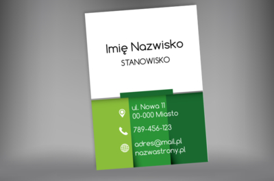 Technologia i ekologia na jednej płaszczyźnie, Środowisko i Przyroda, Odnawialne źródła energii - Plakaty Netprint