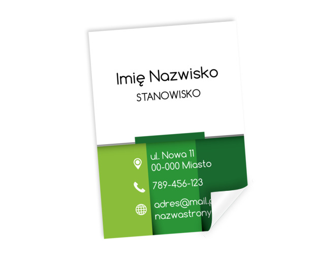 Technologia i ekologia na jednej płaszczyźnie, Środowisko i Przyroda, Odnawialne źródła energii - Plakaty Netprint szablony online