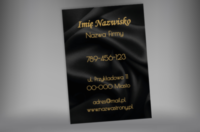 Czerń i beż w eleganckiej kompozycji, Motywy, Klasyczne - Plakaty Netprint