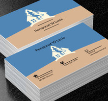 Białe domki, Turystyka, Hotel, Motel, Pensjonat  - Wizytówki Netprint